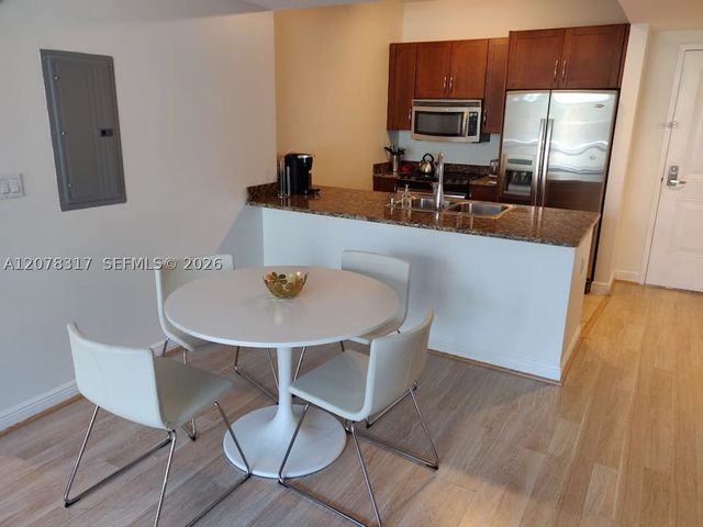 400 N Federal Hwy 305S, Boynton Beach, FL 33435