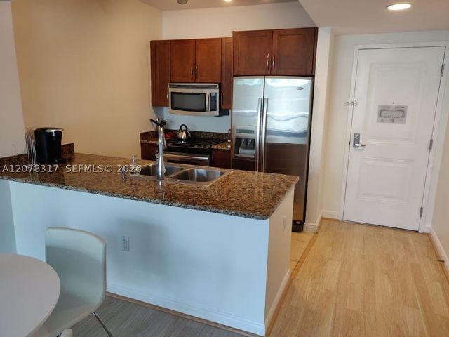 400 N Federal Hwy 305S, Boynton Beach, FL 33435