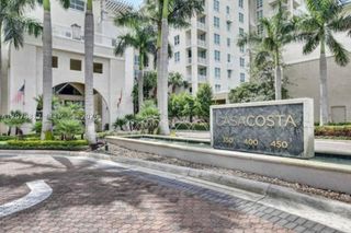 400 N Federal Hwy 305S, Boynton Beach, FL 33435