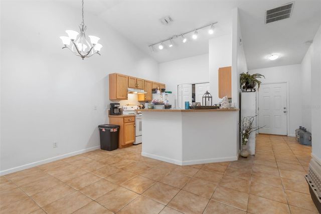 12 LOUISIANA DRIVE A & B, Palm Coast, FL 32137