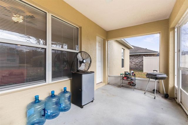 12 LOUISIANA DRIVE A & B, Palm Coast, FL 32137