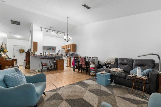 12 LOUISIANA DRIVE A & B, Palm Coast, FL 32137