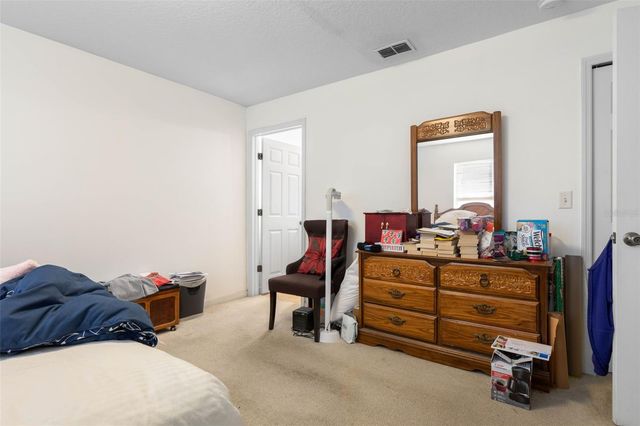 12 LOUISIANA DRIVE A & B, Palm Coast, FL 32137