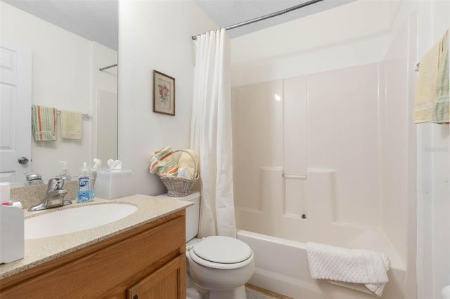 12 LOUISIANA DRIVE A & B, Palm Coast, FL 32137