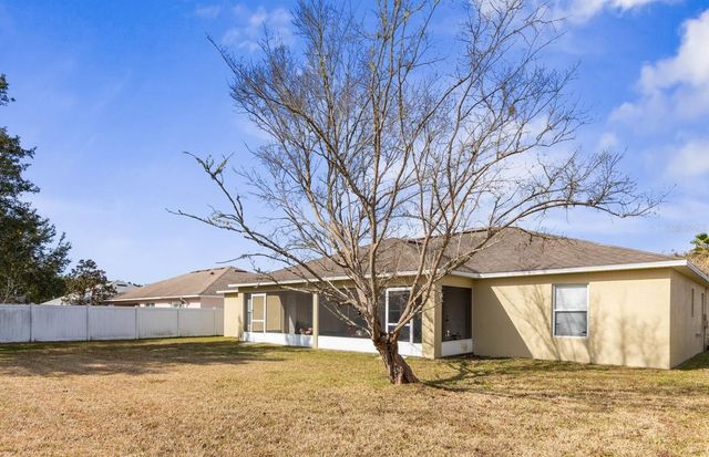 12 LOUISIANA DRIVE A & B, Palm Coast, FL 32137