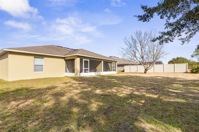 12 LOUISIANA DRIVE A & B, Palm Coast, FL 32137