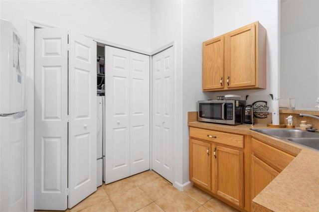 12 LOUISIANA DRIVE A & B, Palm Coast, FL 32137