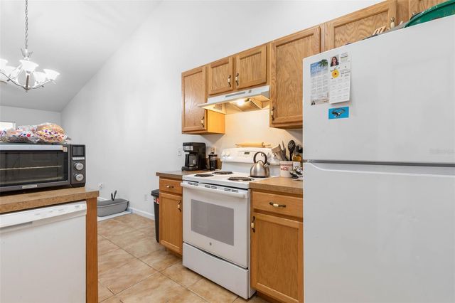 12 LOUISIANA DRIVE A & B, Palm Coast, FL 32137