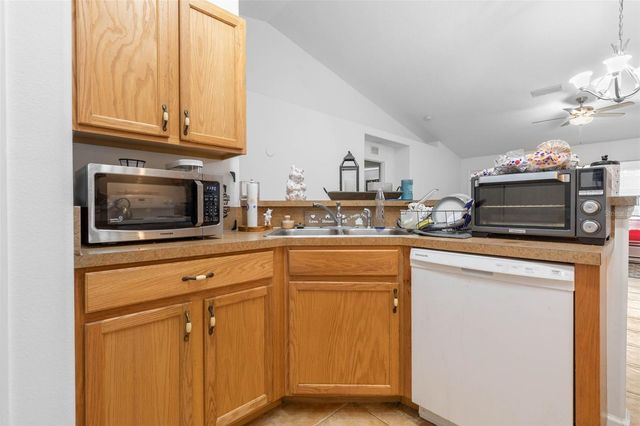 12 LOUISIANA DRIVE A & B, Palm Coast, FL 32137