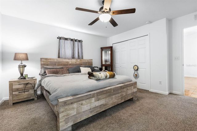 12 LOUISIANA DRIVE A & B, Palm Coast, FL 32137