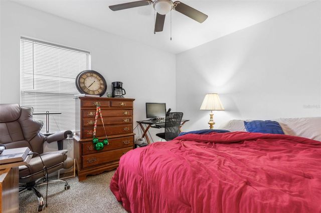 12 LOUISIANA DRIVE A & B, Palm Coast, FL 32137