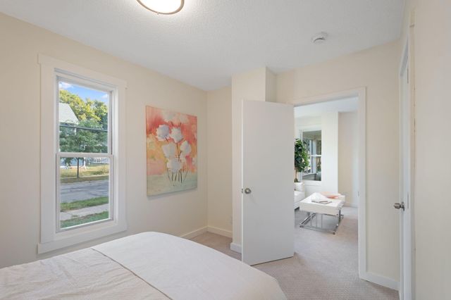 3901 Clinton Avenue, Minneapolis, MN 55409