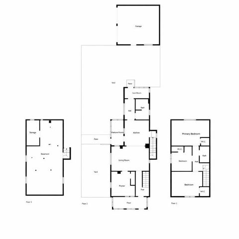 3901 Clinton Avenue, Minneapolis, MN 55409