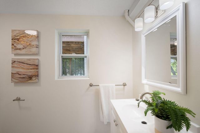 3901 Clinton Avenue, Minneapolis, MN 55409