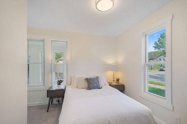 3901 Clinton Avenue, Minneapolis, MN 55409