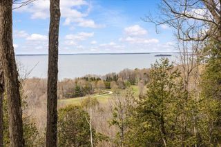 0 Bullock Road Lot #1, Georgia, VT 05468