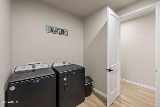 5745 E Cannon Place, Prescott Valley, AZ 86314