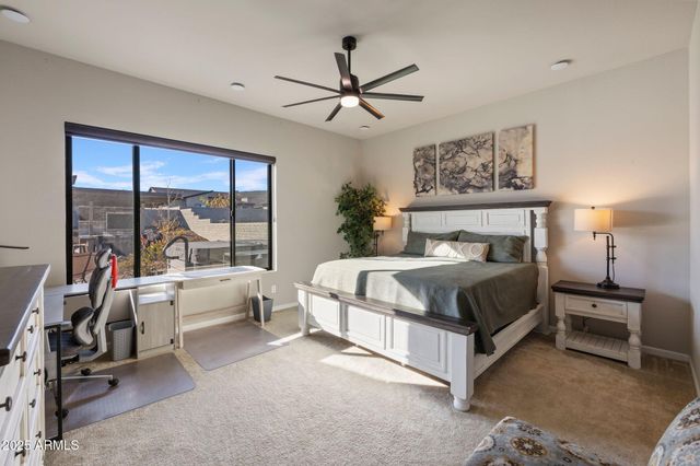 5745 E Cannon Place, Prescott Valley, AZ 86314