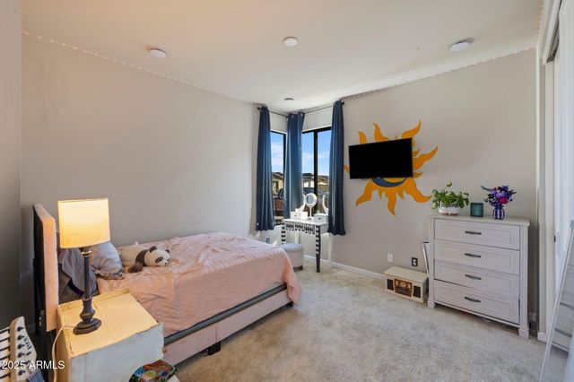 5745 E Cannon Place, Prescott Valley, AZ 86314