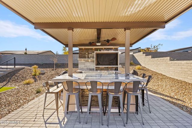 5745 E Cannon Place, Prescott Valley, AZ 86314