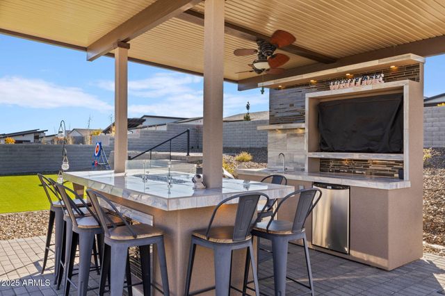 5745 E Cannon Place, Prescott Valley, AZ 86314