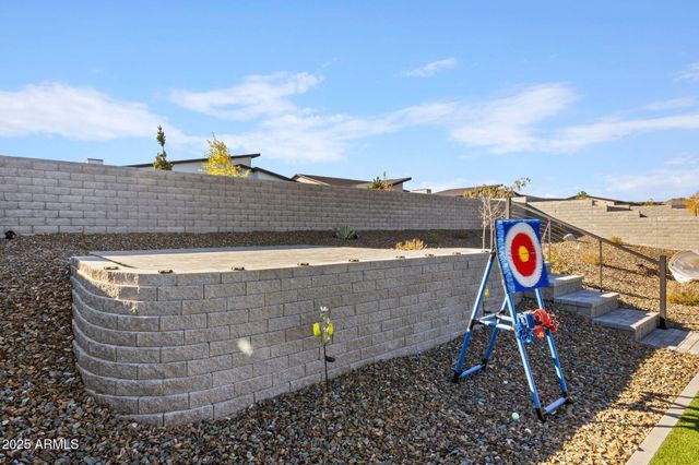 5745 E Cannon Place, Prescott Valley, AZ 86314