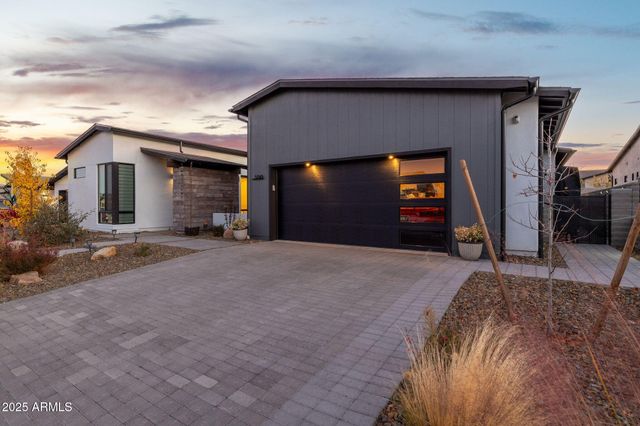 5745 E Cannon Place, Prescott Valley, AZ 86314