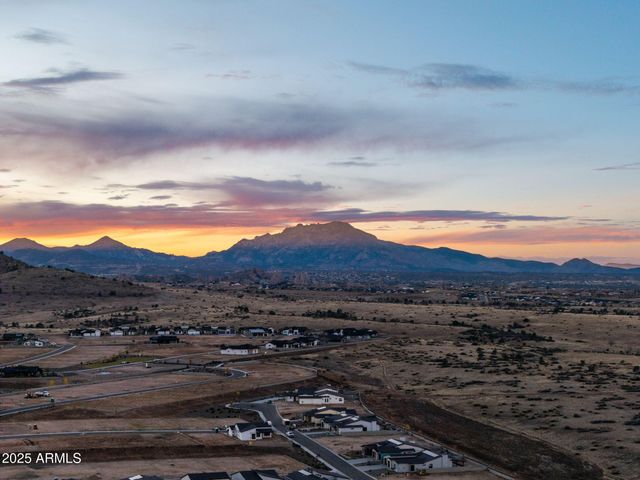 5745 E Cannon Place, Prescott Valley, AZ 86314