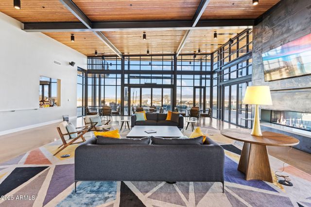 5745 E Cannon Place, Prescott Valley, AZ 86314