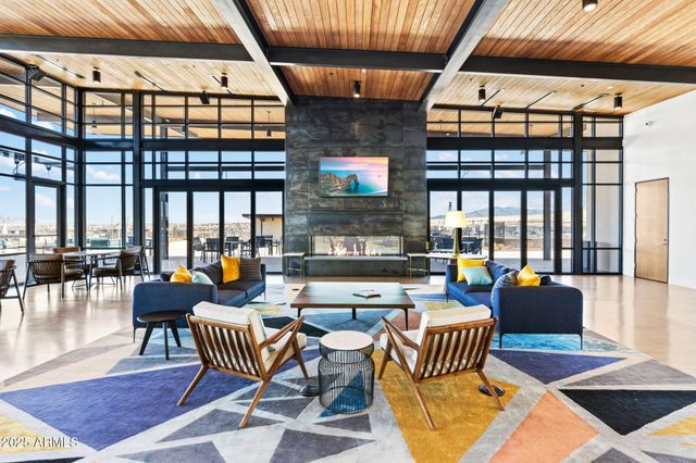 5745 E Cannon Place, Prescott Valley, AZ 86314