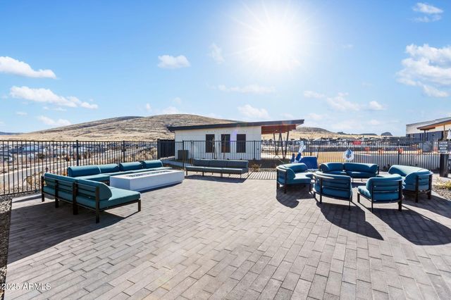 5745 E Cannon Place, Prescott Valley, AZ 86314