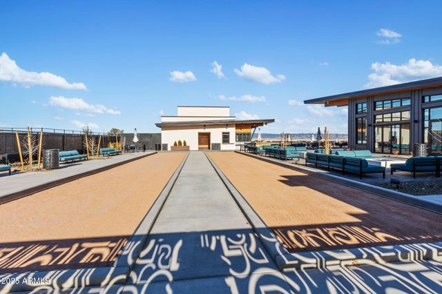 5745 E Cannon Place, Prescott Valley, AZ 86314