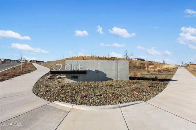 5745 E Cannon Place, Prescott Valley, AZ 86314