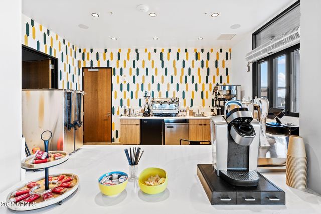 5745 E Cannon Place, Prescott Valley, AZ 86314