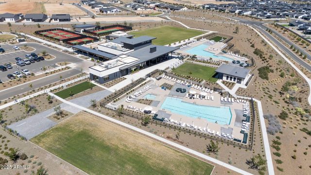 5745 E Cannon Place, Prescott Valley, AZ 86314