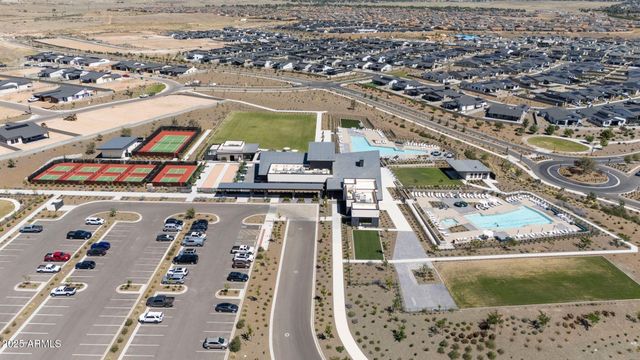 5745 E Cannon Place, Prescott Valley, AZ 86314