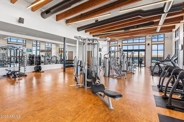 5745 E Cannon Place, Prescott Valley, AZ 86314