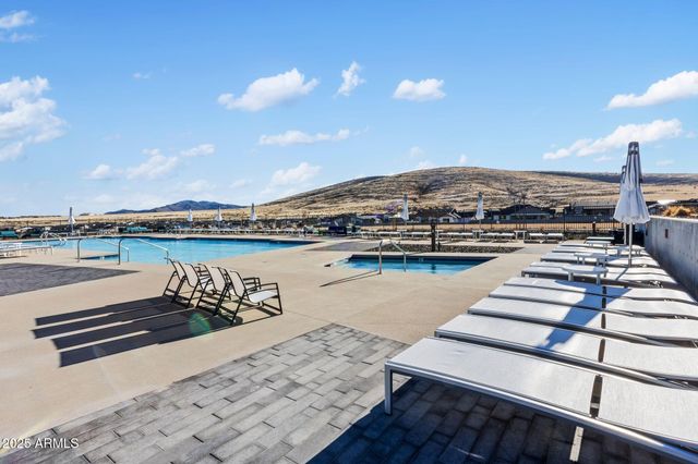 5745 E Cannon Place, Prescott Valley, AZ 86314