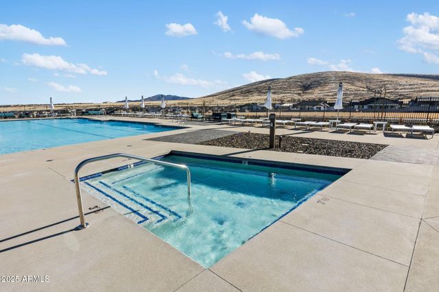 5745 E Cannon Place, Prescott Valley, AZ 86314