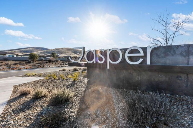 5745 E Cannon Place, Prescott Valley, AZ 86314