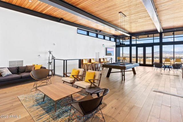 5745 E Cannon Place, Prescott Valley, AZ 86314