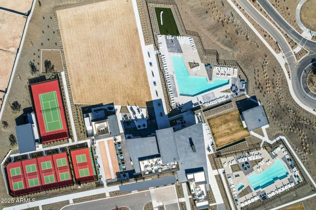 5745 E Cannon Place, Prescott Valley, AZ 86314