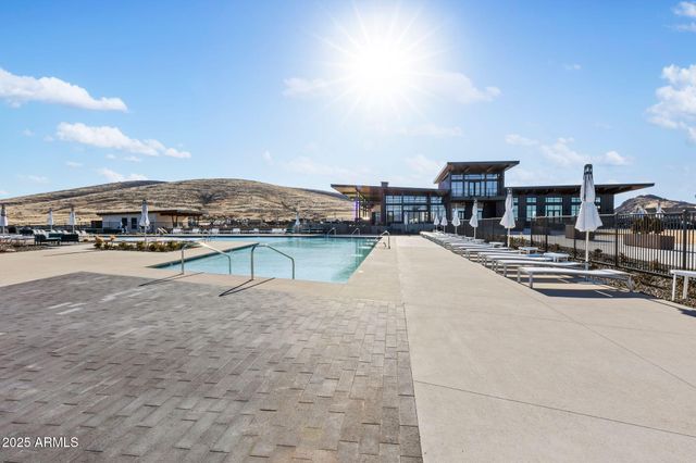 5745 E Cannon Place, Prescott Valley, AZ 86314