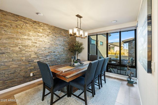 5745 E Cannon Place, Prescott Valley, AZ 86314