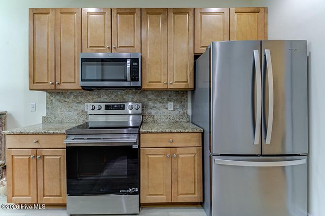 1314 Suncrest Way, Leland, NC 28451