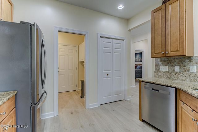 1314 Suncrest Way, Leland, NC 28451