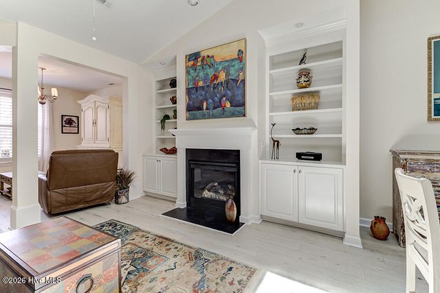 1314 Suncrest Way, Leland, NC 28451