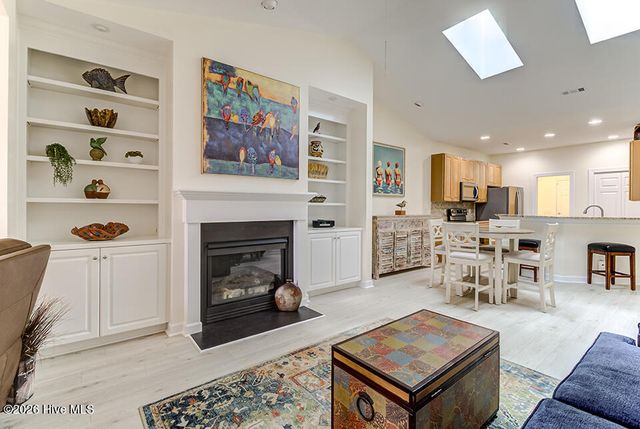 1314 Suncrest Way, Leland, NC 28451