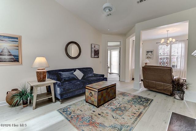 1314 Suncrest Way, Leland, NC 28451