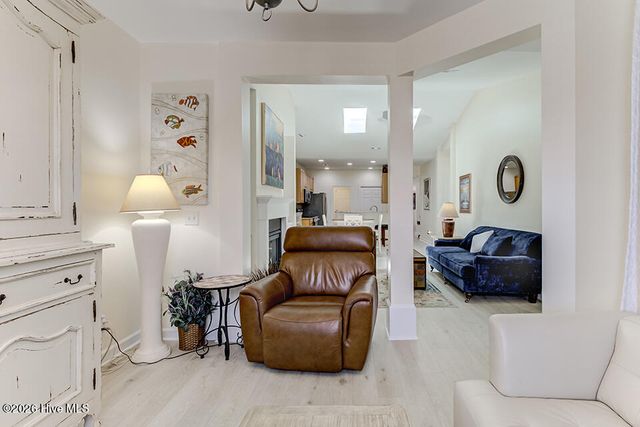 1314 Suncrest Way, Leland, NC 28451